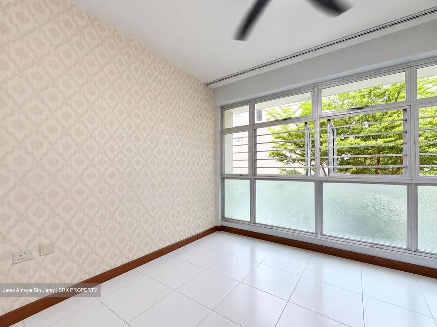Blk 443A Fernvale Vista (Sengkang), HDB 4 Rooms #635985401